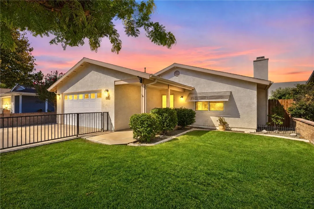 Wildomar, CA 92595