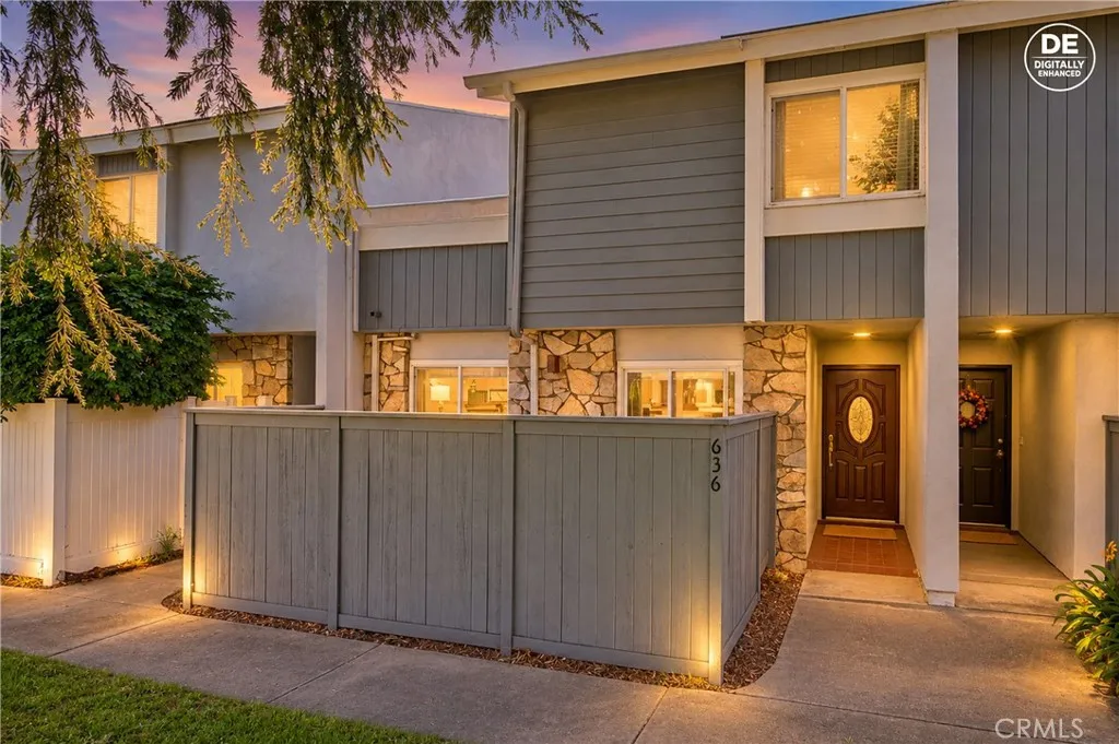 Costa Mesa, CA 92626