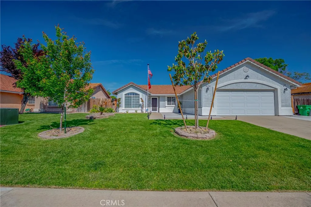 Atwater, CA 95301