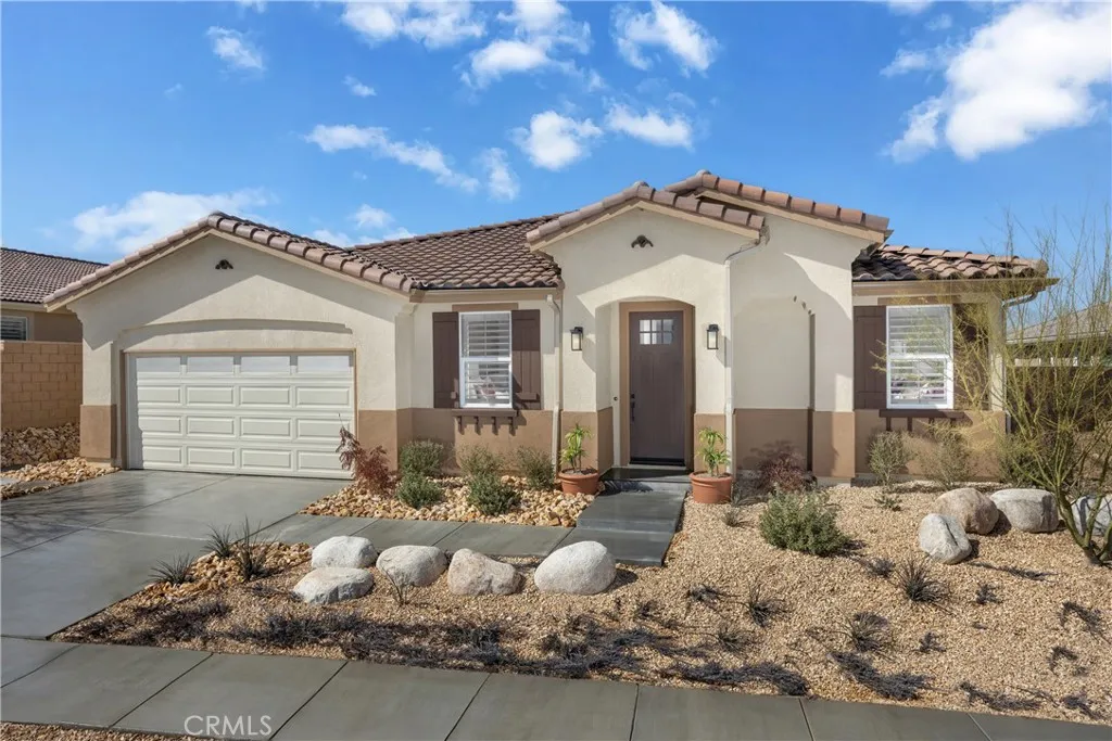 Victorville, CA 92392