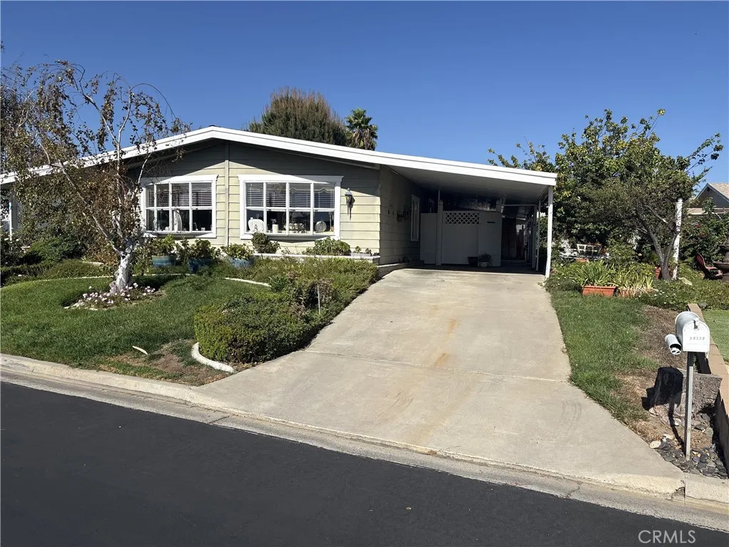 Murrieta, CA 92563