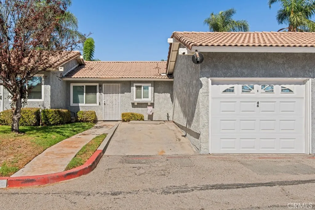 Riverside, CA 92503