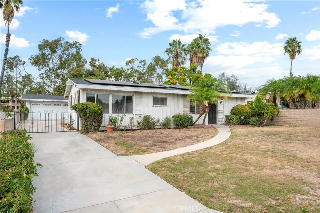 La Mirada, CA 90638