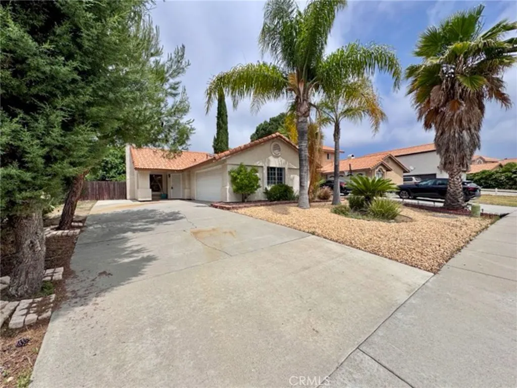 Temecula, CA 92591