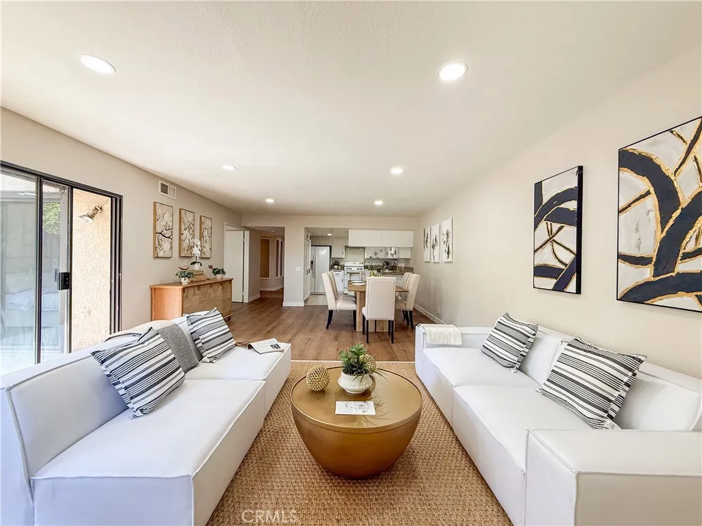 Walnut, CA 91789