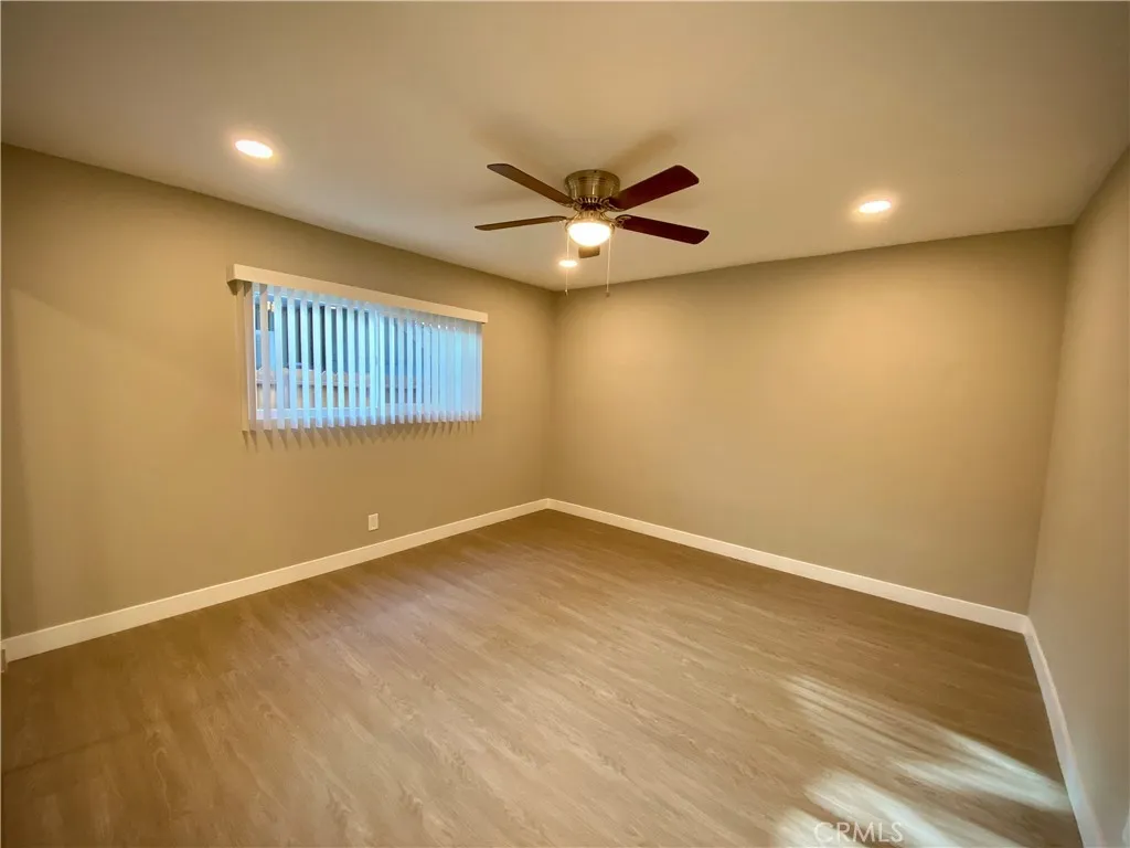 Glendale, CA 91205