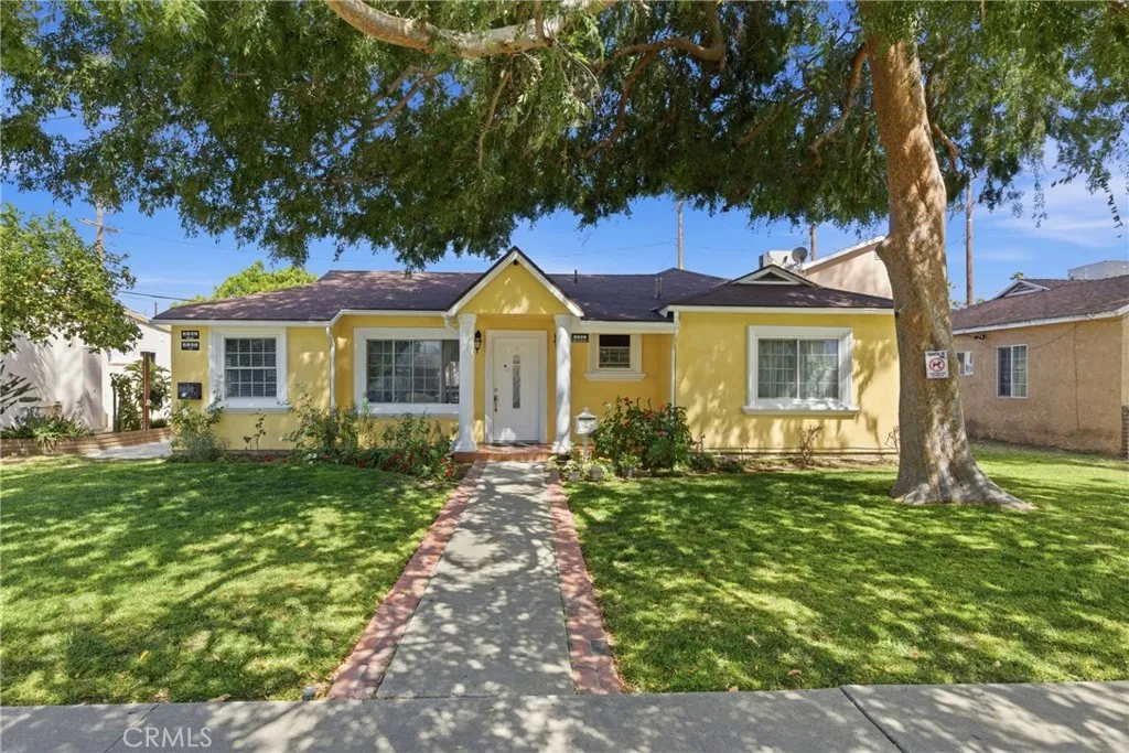Reseda, CA 91335