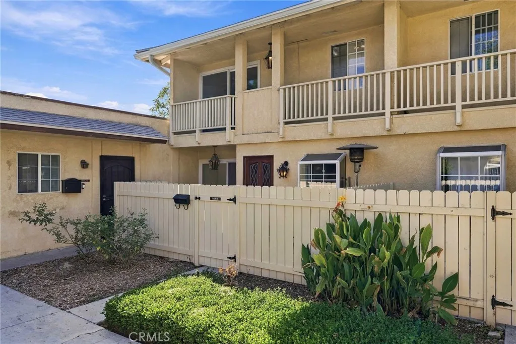 Reseda, CA 91335