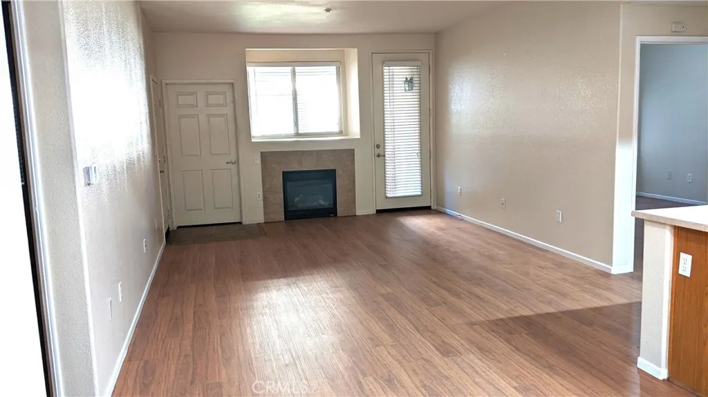 Murrieta, CA 92562