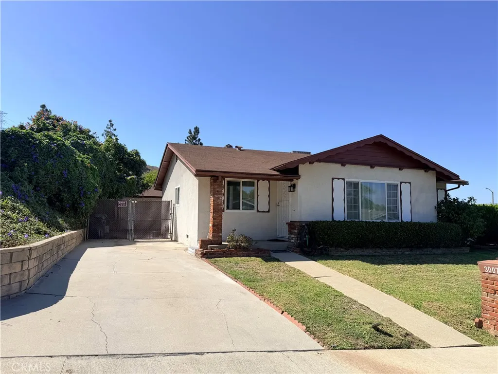 Rowland Heights, CA 91748
