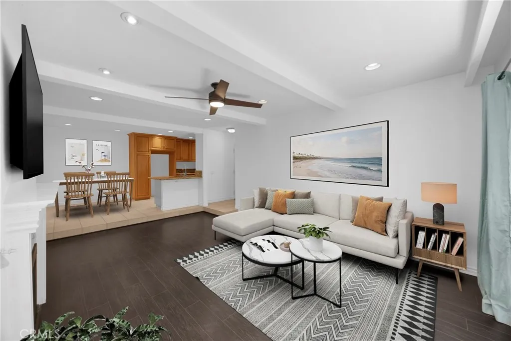 Huntington Beach, CA 92646