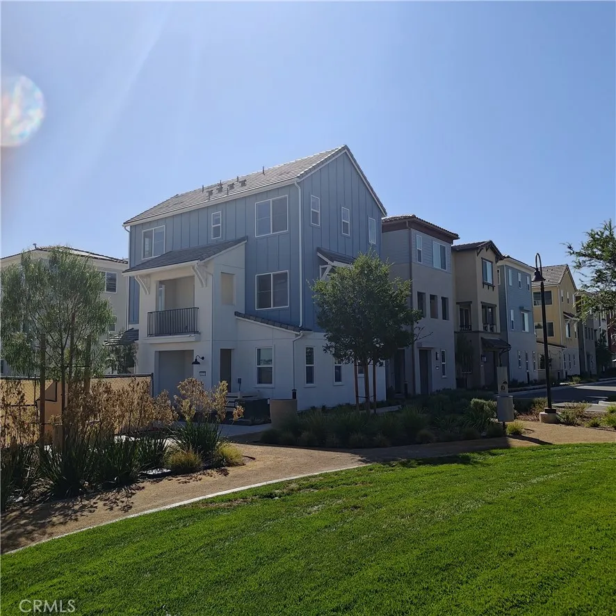 Eastvale, CA 92880
