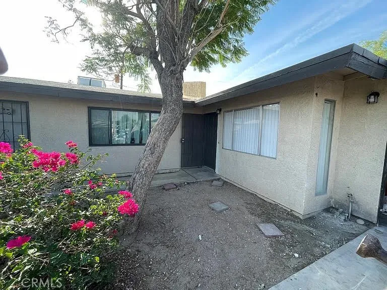 Cathedral City, CA 92234