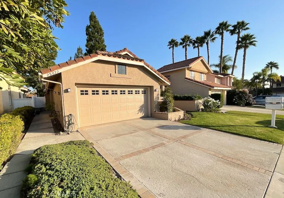 Laguna Niguel, CA 92677