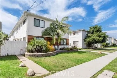 Torrance, CA 90504