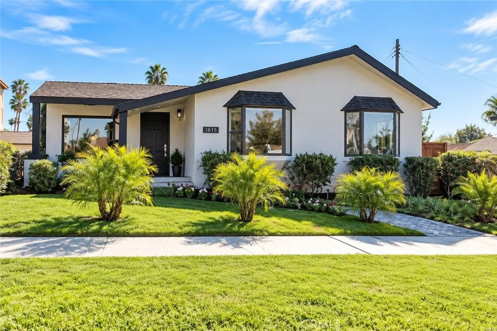 Glendale, CA 91201