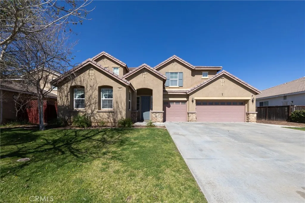 Moreno Valley, CA 92555