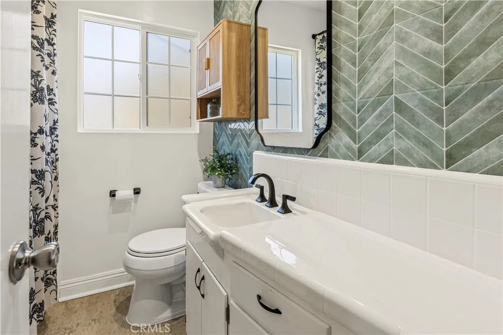 https://cdn.realtyfeed.com/cdn/127/307090115/0567081287a7f981b6ae905606a3c14a.webp