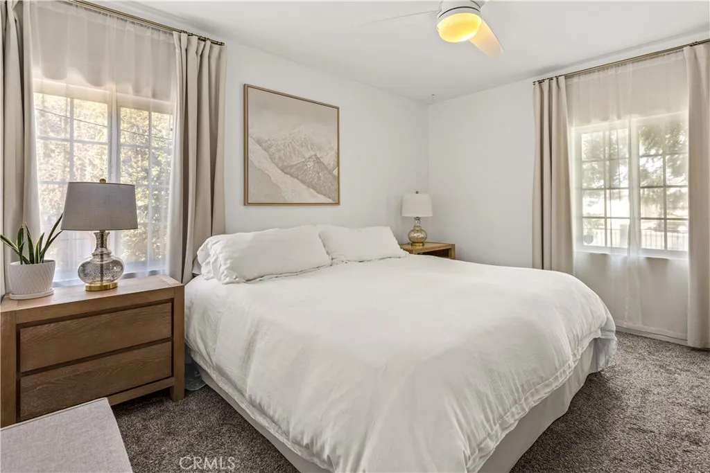 https://cdn.realtyfeed.com/cdn/127/307090115/0da16f190af37890607b2d921497def0.webp