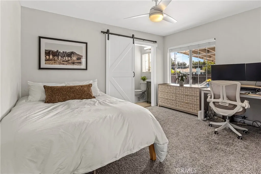 https://cdn.realtyfeed.com/cdn/127/307090115/152551a97ae69df3b4320f6b89c0ed20.webp