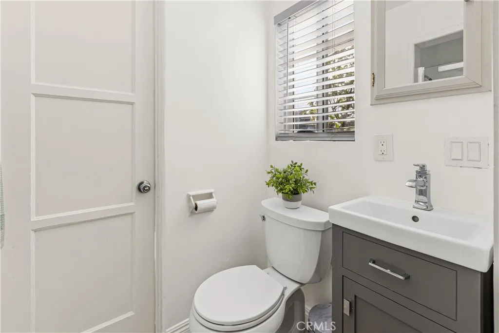 https://cdn.realtyfeed.com/cdn/127/307090115/292906fcfa8a6da2567ac2c8b68bf78d.webp