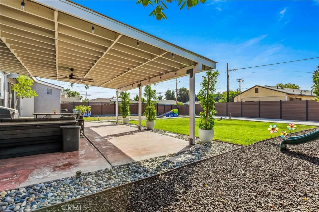 https://cdn.realtyfeed.com/cdn/127/307090115/412d5fe06fb77b7091a74b2b4db9aaac.webp