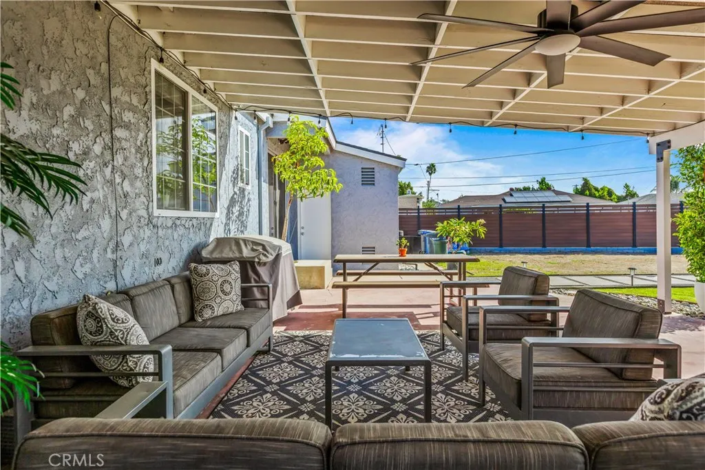 https://cdn.realtyfeed.com/cdn/127/307090115/533b030c60b93086629b5c957f289409.webp