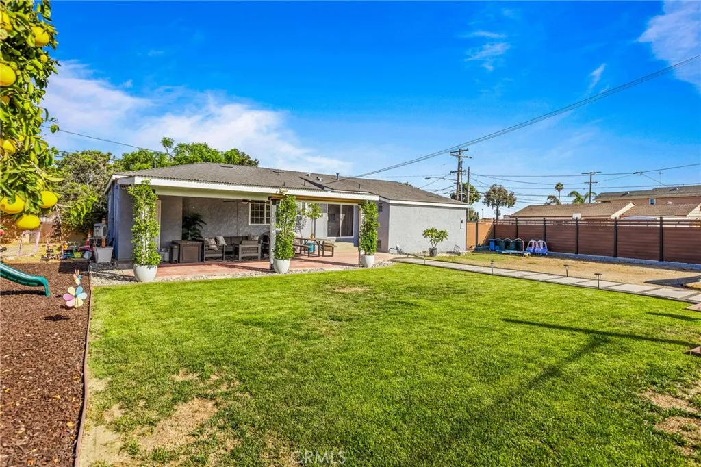 https://cdn.realtyfeed.com/cdn/127/307090115/5c763070baa8b88aa9cb378b694e6856.webp