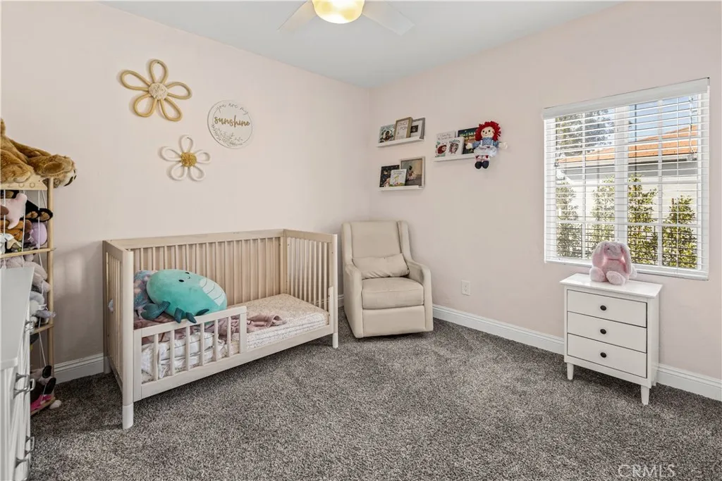 https://cdn.realtyfeed.com/cdn/127/307090115/7d3187cdefd08e3955047122050e87d5.webp