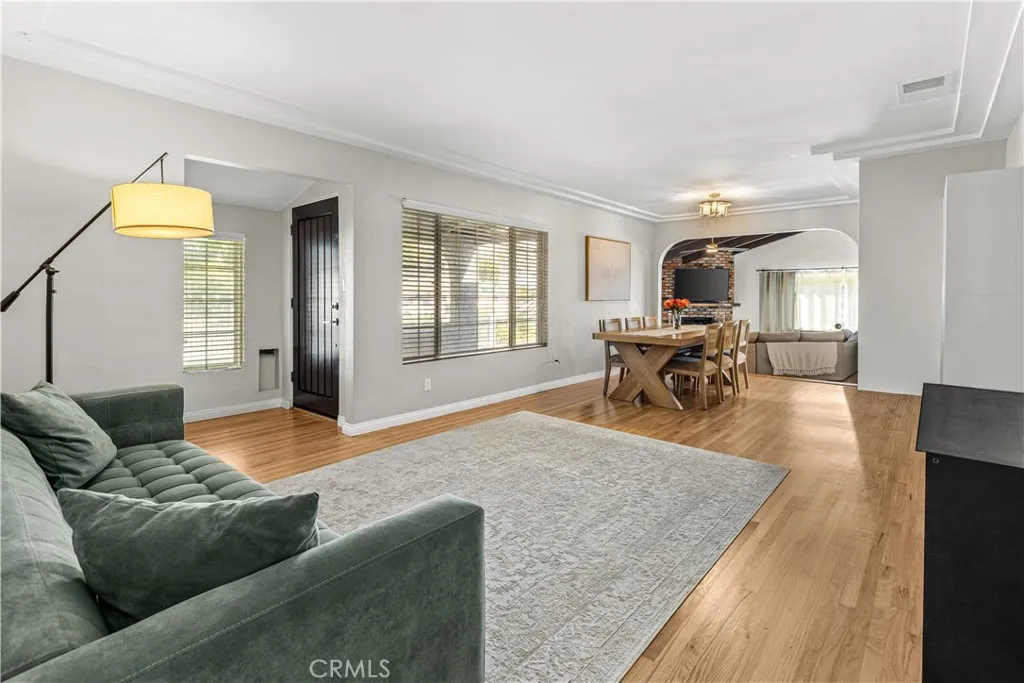 https://cdn.realtyfeed.com/cdn/127/307090115/7fb44d295ae0763e61c57658c6aa9a67.webp