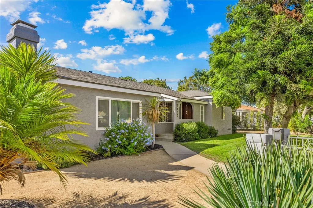 https://cdn.realtyfeed.com/cdn/127/307090115/99b057faf123cfb96f491683ccc1c774.webp