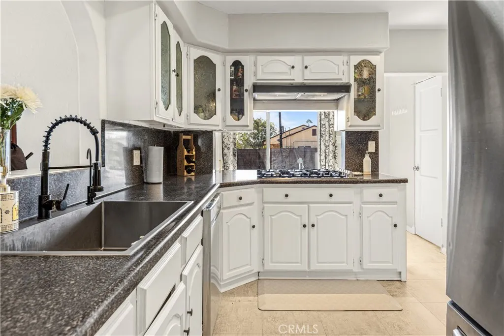 https://cdn.realtyfeed.com/cdn/127/307090115/c7e53b9e3ee20e539e5e4b5b63f226f0.webp