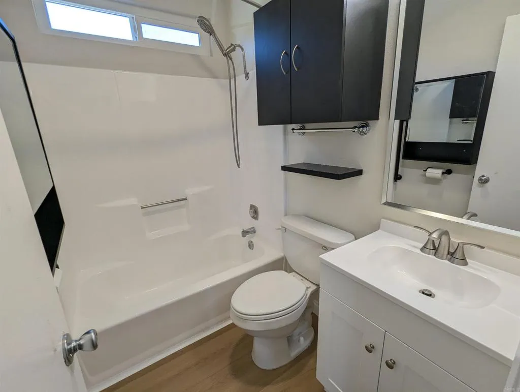 https://cdn.realtyfeed.com/cdn/127/307090123/0fb9a69227173827cc3ea76d6055171a.webp