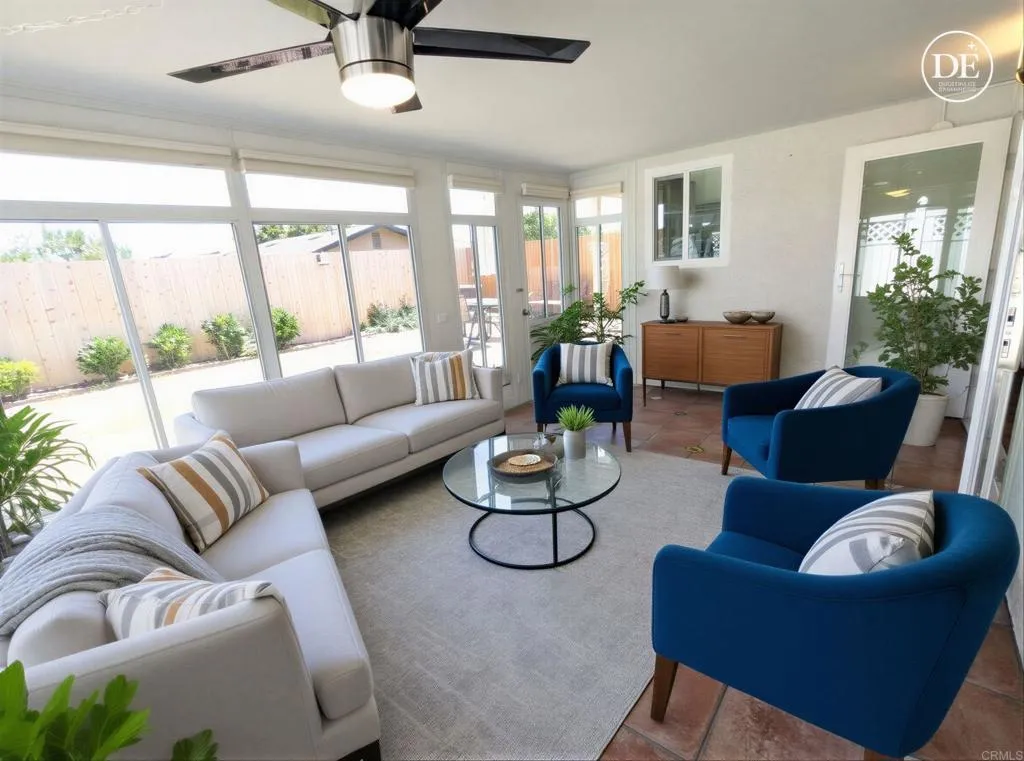 https://cdn.realtyfeed.com/cdn/127/307090123/16a4c8d7eef4012d1f861c4d6fb8652d.webp