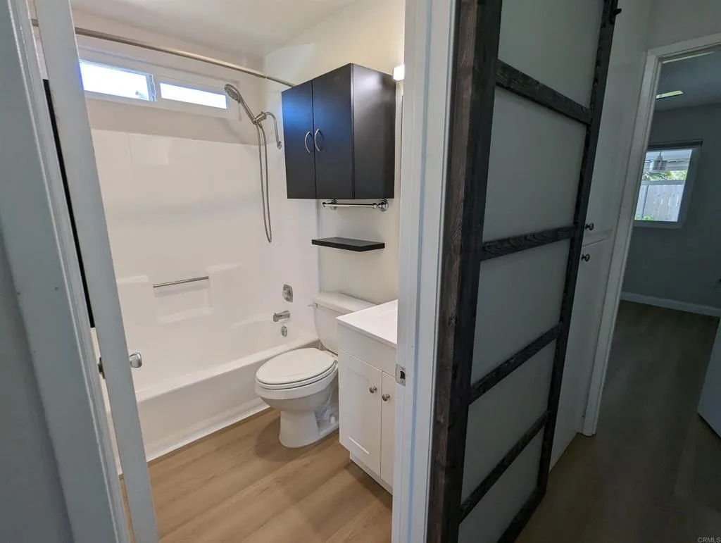 https://cdn.realtyfeed.com/cdn/127/307090123/491c2f6960c7113f9ff80e6e649d9e36.webp
