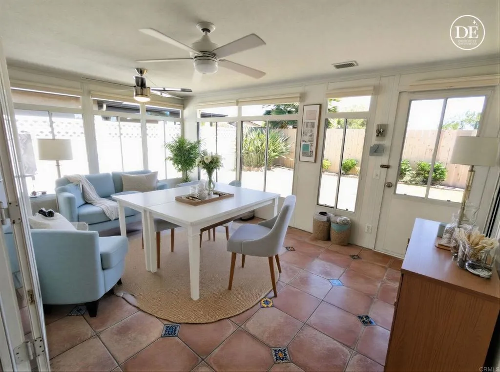 https://cdn.realtyfeed.com/cdn/127/307090123/8933c13283fa13b5ca44c16a2cafe4a2.webp
