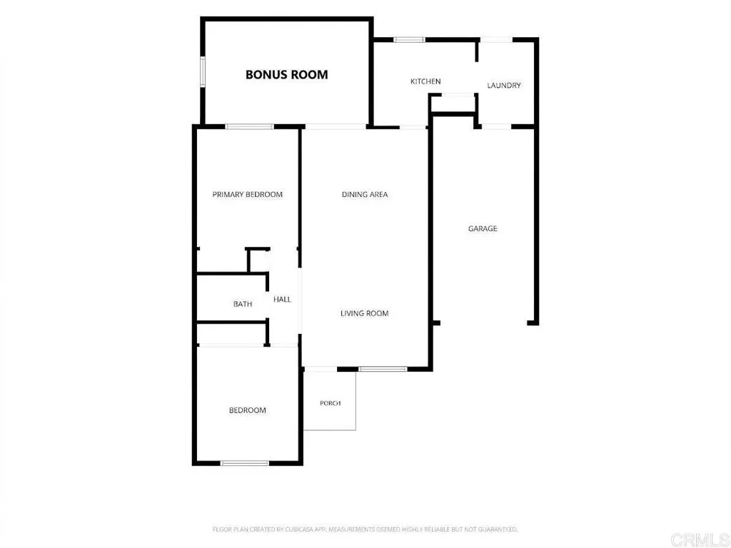 https://cdn.realtyfeed.com/cdn/127/307090123/959f270f83075d1820d5bf917d2e37f1.webp