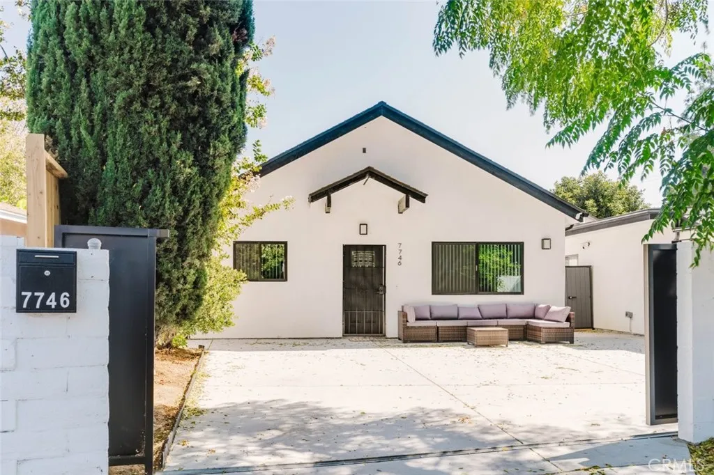 Burbank, CA 91504
