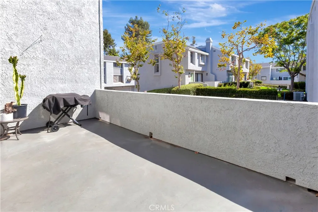 Lake Forest, CA 92630