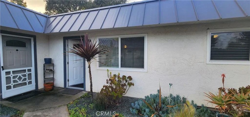 Arroyo Grande, CA 93420