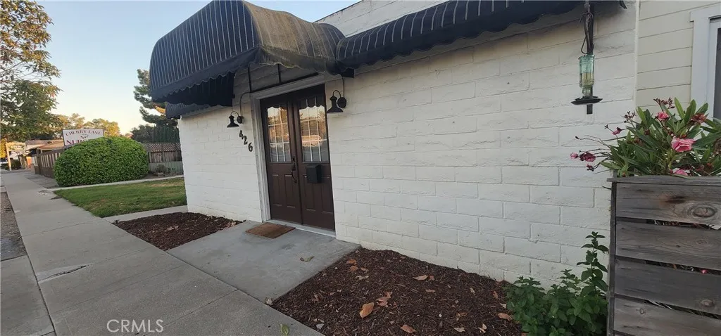 Arroyo Grande, CA 93420