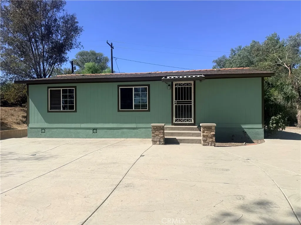 Perris, CA 92570