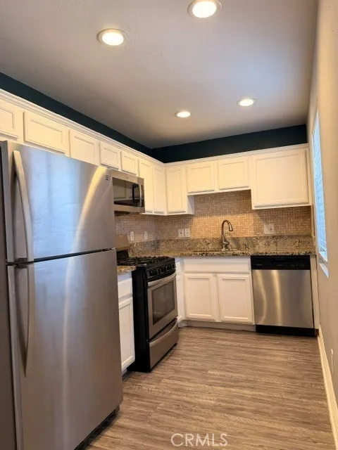 https://cdn.realtyfeed.com/cdn/127/307090158/1a8231cc0cd567e5a09f29416f2d63e1.webp