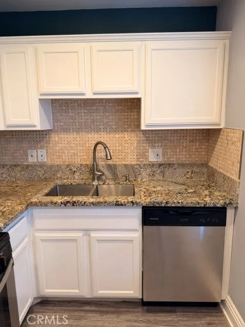 https://cdn.realtyfeed.com/cdn/127/307090158/2539f75f15e860501c118e80c3c03f10.webp