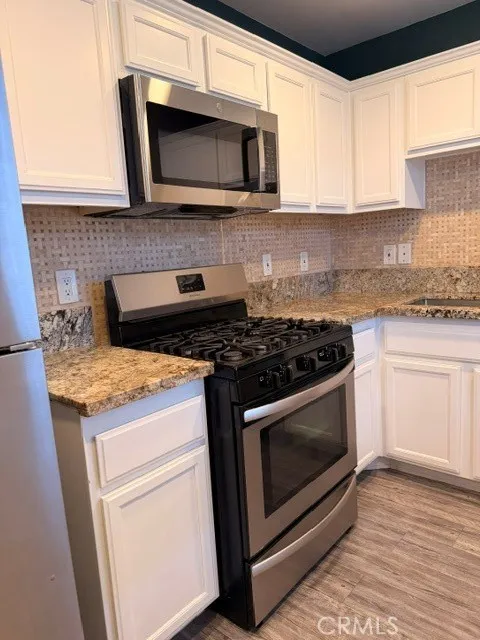 https://cdn.realtyfeed.com/cdn/127/307090158/379626d187d626199a9aed143dc73479.webp