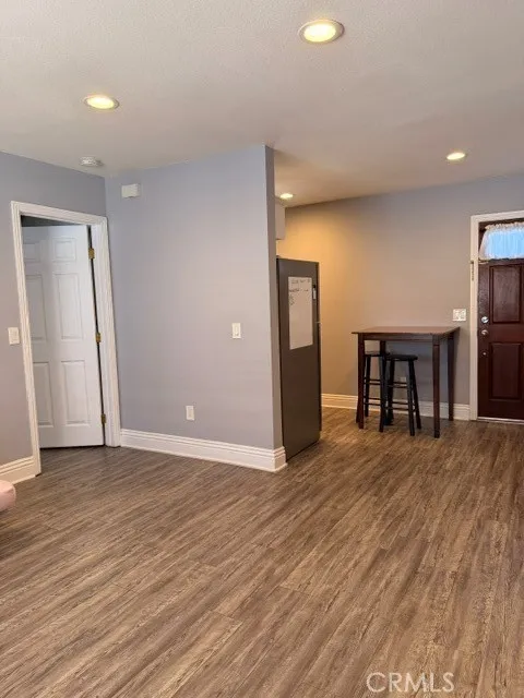 https://cdn.realtyfeed.com/cdn/127/307090158/3ce6b448c2c8423fab7ecefe5208e658.webp