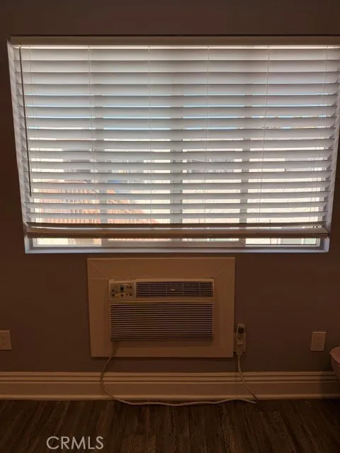 https://cdn.realtyfeed.com/cdn/127/307090158/4db3bcad2214d363aa290912e4802098.webp