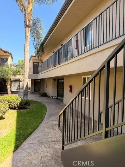 https://cdn.realtyfeed.com/cdn/127/307090158/5a48ff66802fe5a0a7444901161360c9.webp