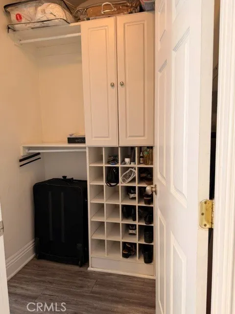 https://cdn.realtyfeed.com/cdn/127/307090158/5c83c739e0c1e10eba586c2331de78a8.webp