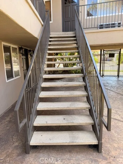 https://cdn.realtyfeed.com/cdn/127/307090158/72351939961e5094611a215fc1d61166.webp